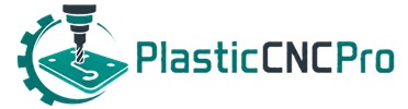 PlasticCNCPro